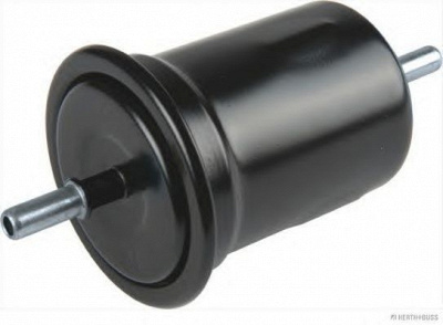 MAGNETI MARELLI 600000034320 -  Топливный фильтр